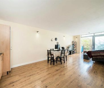 John Harrison Way - Photo 2