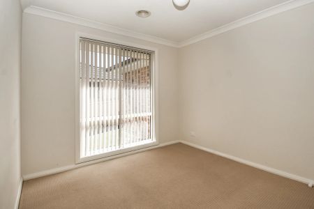 12 Hughes Street, Orange. - Photo 3