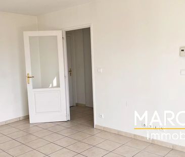 Location Appartement 2 pièces 43m² GUERET 23000 - Photo 3