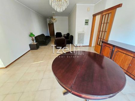 Διαμέρισμα για ενοικίαση Σκαγιοπούλειο (Πάτρα) - Φωτογραφία 4