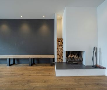 Churchillplein 80 - Photo 2