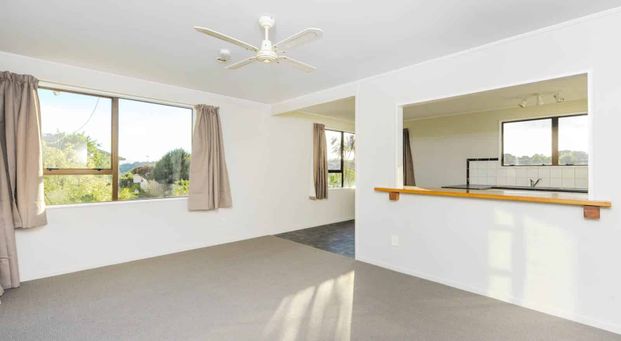 Grab this opportunity - Photo 1