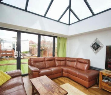 Barn Lane - Photo 1
