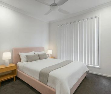 Looking for long term? - Photo 4