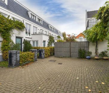 Sumatrastraat 194E, 'S-GRAVENHAGE - Photo 1