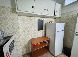 Διαμέρισμα για ενοικίαση - Νέος Κόσμος, - Photo 5