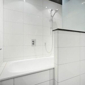 Kremersdreef, 6216 Maastricht, Nederland - Foto 2