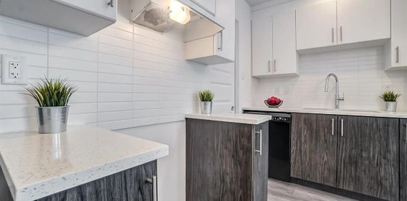 331 Chemin De La Savane (Gatineau) Logement 2 Chambres Dans Un Secteur Calme - Photo 2