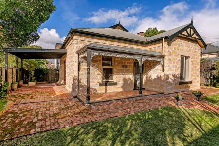 67 Castle Street, Parkside. - Photo 4