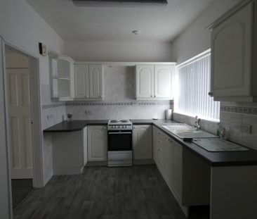 Third Avenue, Ashington, Ashington, Northumberland, NE63 9DS - Photo 6