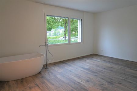 Attika Exklusive 3.5 Zimmerwohnung mit Stil - Photo 5