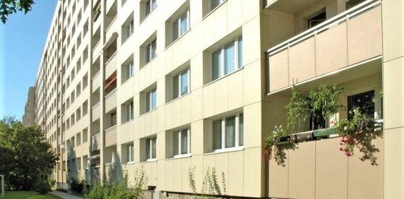 Gerokstr. 34, 01307 Dresden OT Johannstadt-Süd - Foto 2