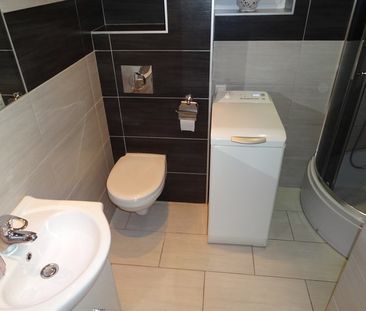 Bytom Przemysłowa - Zdjęcie 5