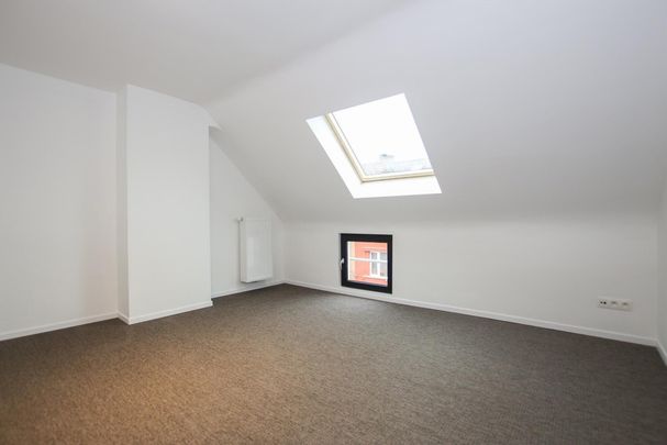 Hilarius Bertolfstraat 25 - Foto 1