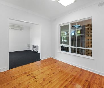 Unit 1/14 Collingrove Avenue - Photo 5