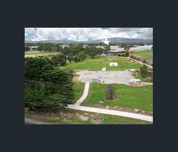 $650/w 4 Bed 2 Bath 2 Carport Family Home Great Location - Photo 6