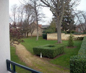 Location Appartement 3 pièces 61m² - Photo 6