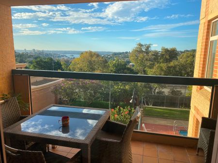 Bondi Junction - Photo 4