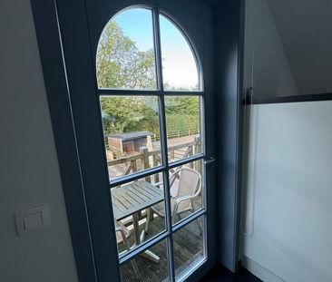 Appartement te huur - Photo 3