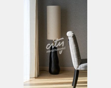 Szczecin - Фото 3