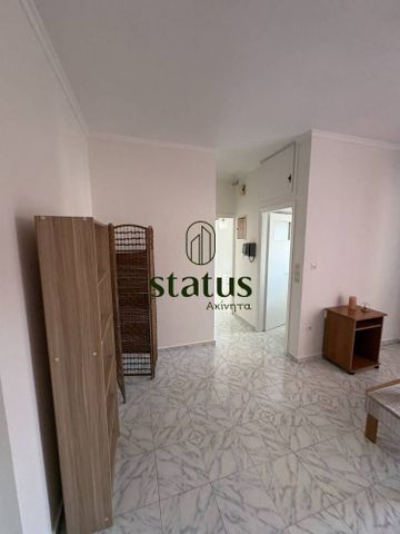 Διαμέρισμα για ενοικίαση Τερψιθέα - Γλυφάδα (Πάτρα) - Photo 2