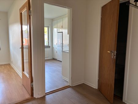 Byggmästaregatan 5 A - Foto 4