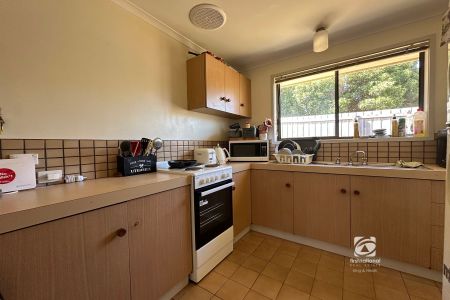 NEAT & TIDY UNIT - Photo 3