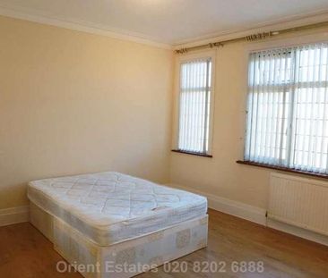 Wykeham Road, Hendon, NW4 - Photo 5