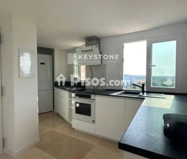 Piso en alquiler en Calvià - Foto 6