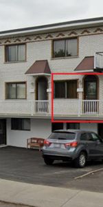 St. Léonard - 4 1/2 rez-de-chaussée 5plex-Propriétaires occupants - Photo 3