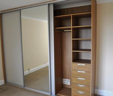 3 bedroom house to rent - Photo 3