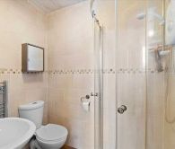 Ford Park Road, Plymouth - Photo 3