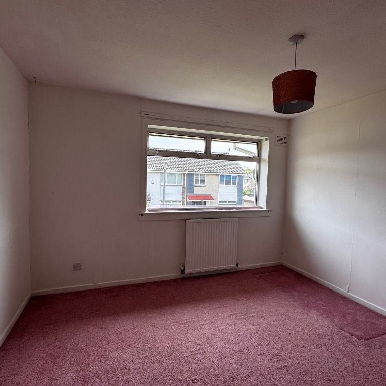 6 Halifax Way - Photo 1