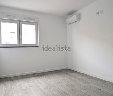 Apartamento em Aradas - Photo 2