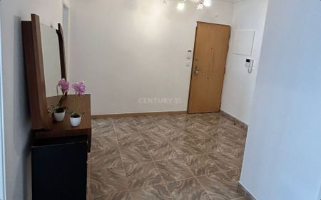 Apartamento T3 em Lisboa - Photo 3