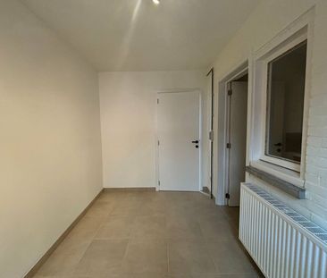 Huis te huur in Oud-Turnhout - Photo 1