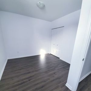 Condo 3 Chambre A Aylmer - Photo 2