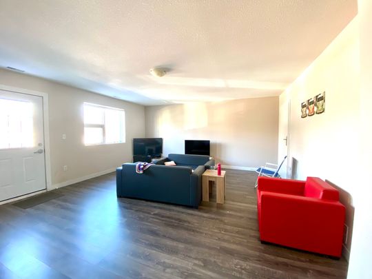 For Lease - 288 Albert Street Unit# 217, Waterloo, Ontario - Photo 1