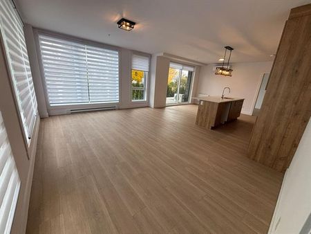 430 Boul. du Bord de l'Eau - Photo 5