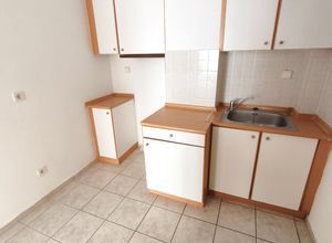 Studio/Γκαρσονιέρα για ενοικίαση - Κέντρο Θεσσαλονίκης, - Φωτογραφία 3