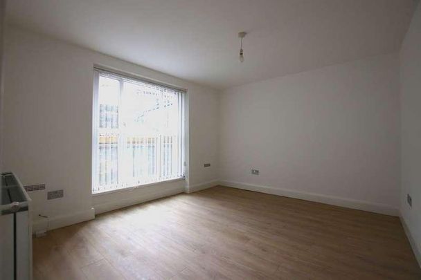 Oval Road, Croydon, CR0 - Photo 1