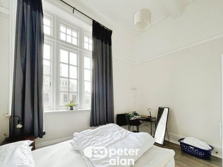 Pentonville, NEWPORT - Photo 4