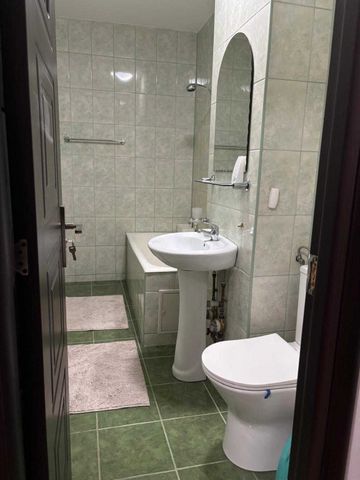 Aparatorii patriei tomesti etaj 6 - Fotografie 5