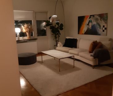 Falegatan 7 - Foto 1