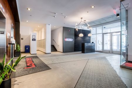 950 Rue Notre-Dame O., #140 - Photo 5