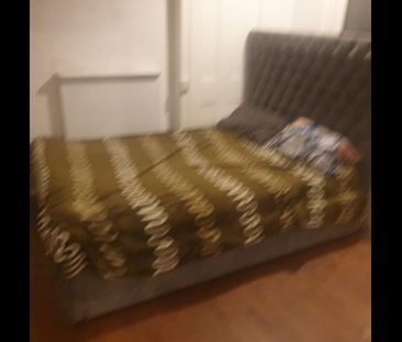 3 Bed Flat, Queens Drive, L4 - Photo 6