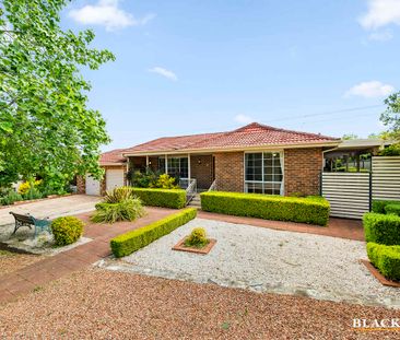 Spacious Family Home in a Quiet McKellar Cul-de-Sac - Photo 5