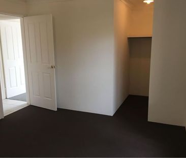 39C Hancock Street, Nollamara WA 6061 - Villa For Rent | Domain - Photo 1