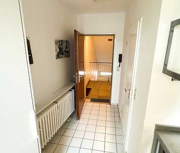 Wohnung zur Miete in Hilden - Foto 2