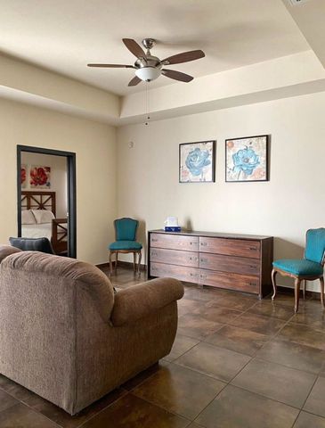 Residencial Puerta de Alcalá, Mexicali, Baja California - Foto 5